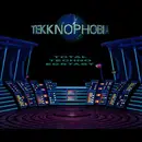 CD - Army Of Lovers / Moby / Spacecube - Tekknophobia - Total Techno Ecstasy