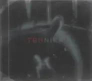 Temponauta, Signal, Octex a.o. - Tehnika 1