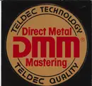 LP - Mozart / Schumann / Dvorak / Chopin / Schubert a.o. - Teldec Technology Direct Metal Mastering Dmm