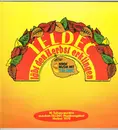 LP - Various - TELDEC Läßt Den Herbst Erklingen - Herbst- Programm 1975