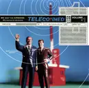 CD - Soul Coughing, Kristin Hersh, a.o - Teleconned Volume 1: We Want The Airwaves