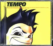 Soundtrack - Tempo