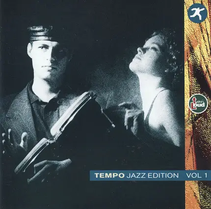 Mc Mello, Mainieri - Tempo Jazz Edition Vol 1