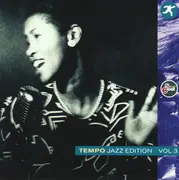 CD - Nina Simone / Anita O'Day / Chet Baker a.o. - Tempo Jazz Edition Vol 3 (Stayin' Cool)