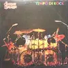 LP - Italian Rock Sampler - Tempo Di Rock