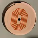 12inch Vinyl Single - Mathew Jonson & Subb-an, Yamen & EDA, Thoma Bulwer & Anna Wall, Jack Wickham - Ten Years Of One Pt2