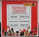 7inch Vinyl Single - Various - Tennessee Jamboree