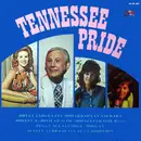 LP - Country Sampler - Tennessee Pride