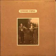 Various - Tennessee Strings