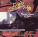 CD - Eddie Holman / Johnny Tillotson / Wilson Pickett a.o - Tender Dreaming 2 - Warm Songs Of Love