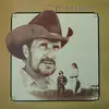 LP - Charlie Craig, Robert Duvall, Craig Bickhardt... - Tender Mercies - Music From The Motion Picture