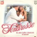 LP - Various - Tendresse - Les Plus Belles Chansons D'amour
