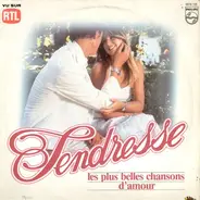 Various - Tendresse - Les Plus Belles Chansons D'amour