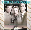 LP - Various - Tequila Sunrise - OST