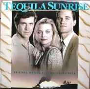 Tequila Sunrise - Tequila Sunrise - OST
