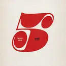 CD - Beach House, King Tuff, Husky a.o. - Terminal Sales Vol. 5: Mixed Nuts