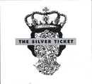 CD - The Postal Service, King Tuff, The Ruby Suns a.o. - Terminal Sales Vol. VI: The Silver Ticket - Digipak, Promo, Sealed