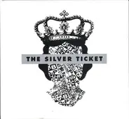 The Postal Service, King Tuff, The Ruby Suns a.o. - Terminal Sales Vol. VI: The Silver Ticket