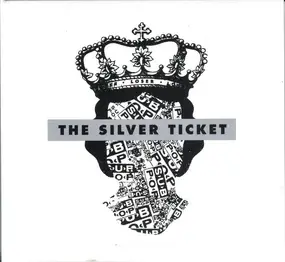 The Postal Service - Terminal Sales Vol. VI: The Silver Ticket