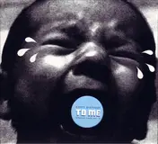 Mudhoney - Terminal Sales Vol. 3: Happy Birthday To Me