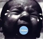 Mudhoney,Foals,Wolf Parade,Fleet Foxes, u.a - Terminal Sales Vol. 3: Happy Birthday To Me