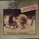 LP - Michael Gore - Terms Of Endearment - Compilation songs and speech