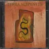 Double CD - Various - Terra Serpentes
