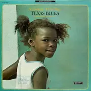 Little Son Jackson, Smokey Hogg, Alexander Moore - Texas Blues