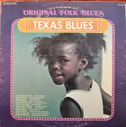 Freddie King, T-Bone Walker, Blind Lemon Jefferson, - Texas Blues