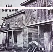 Various - Texas Country Music Vol. 1 1927-1936