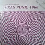 The Beefeaters - Texas Punk, 1966 Vol. 1