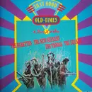 CD - The Rubettes / The Troggs / The Equals a.o. - That good old times