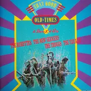 The Rubettes, The New Seekers, The Troogs, The Equals - That Good Old Times