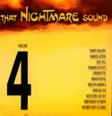 LP - Mary Wilson / Norma Lewis / Havana a.o. - That Nightmare Sound Volume 4