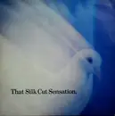 LP - Dr. Hook a.o. - That Silk Cut Sensation