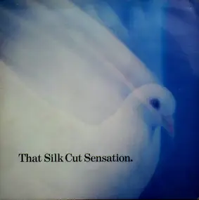 Various Artists - That Silk Cut Sensation