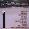 LP - Darryl Pandy, Linda Taylor, ... - That Nightmare Sound Volume 1