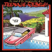 CD - Neil Christian / Tina Charles / Osibisa / a.o. - That's Nice