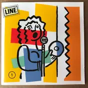 Richard Barone - That's Line 1