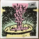 CD - Chris Youlden, Lene Lovich,Dire Straits, u.a - That's Line 5