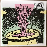 Chris Youlden, Lene Lovich,Dire Straits, u.a - That's Line 5