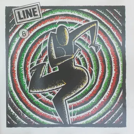 The Rockfield Chorale,Jon Mark,Tim Hardin,u.a - That's Line 6