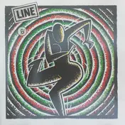 The Rockfield Chorale - That's Line 6