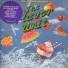LP - Lord Alibaski, Lakim Shabazz, Apache et al - The 45 King Presents The Flavor Unit