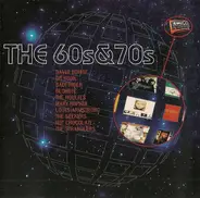 Various - The 60s & 70s Collection