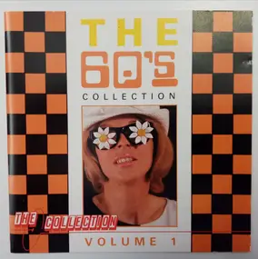 James Brown - The 60's Collection Volume 1
