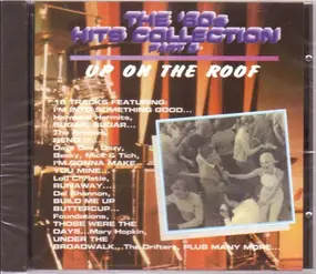 Bobby Vee - The '60s Hits Collection - Part 3: Up On The Roof