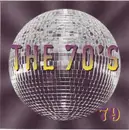 Double CD - Earth Wind & Fire / Village People - The 70's - 1979