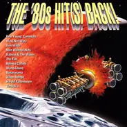 Fine Young Cannibals, Was (Not Was), Kim Wilde, a.o. - The '80s Hit(s) Back!