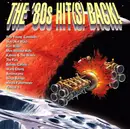 CD - Fine Young Cannibals, Was (Not Was), Kim Wilde, a.o. - The '80s Hit(s) Back!